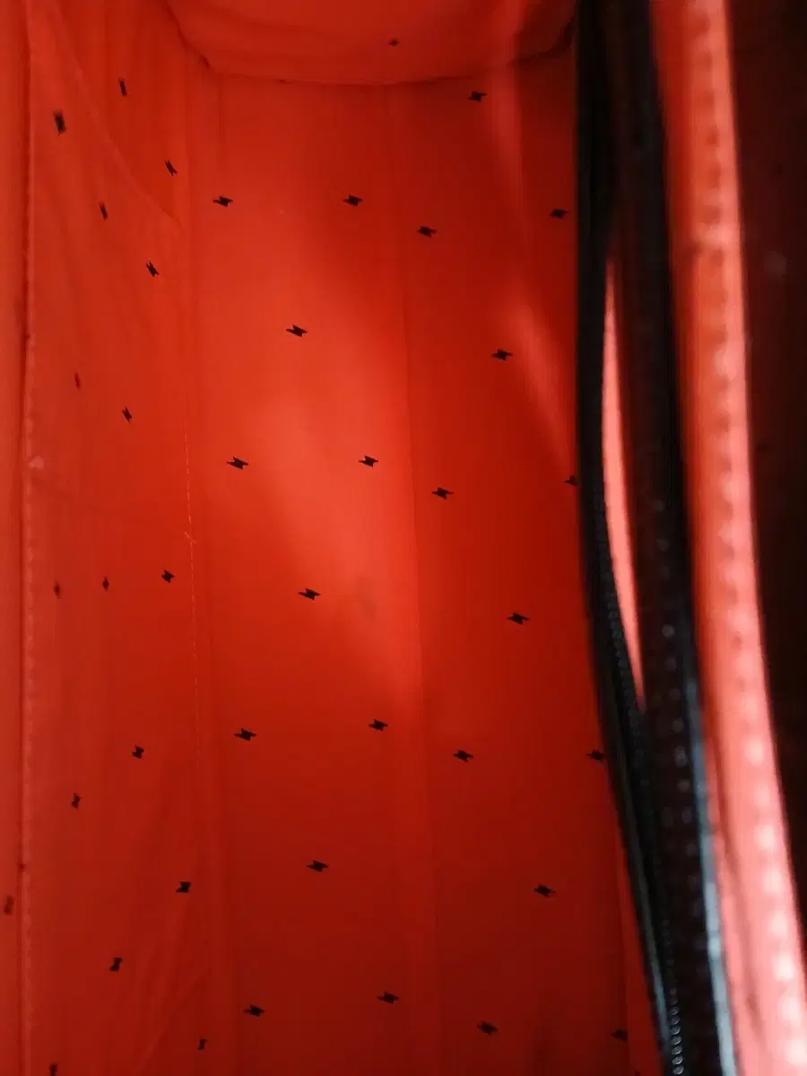thumbnail-5